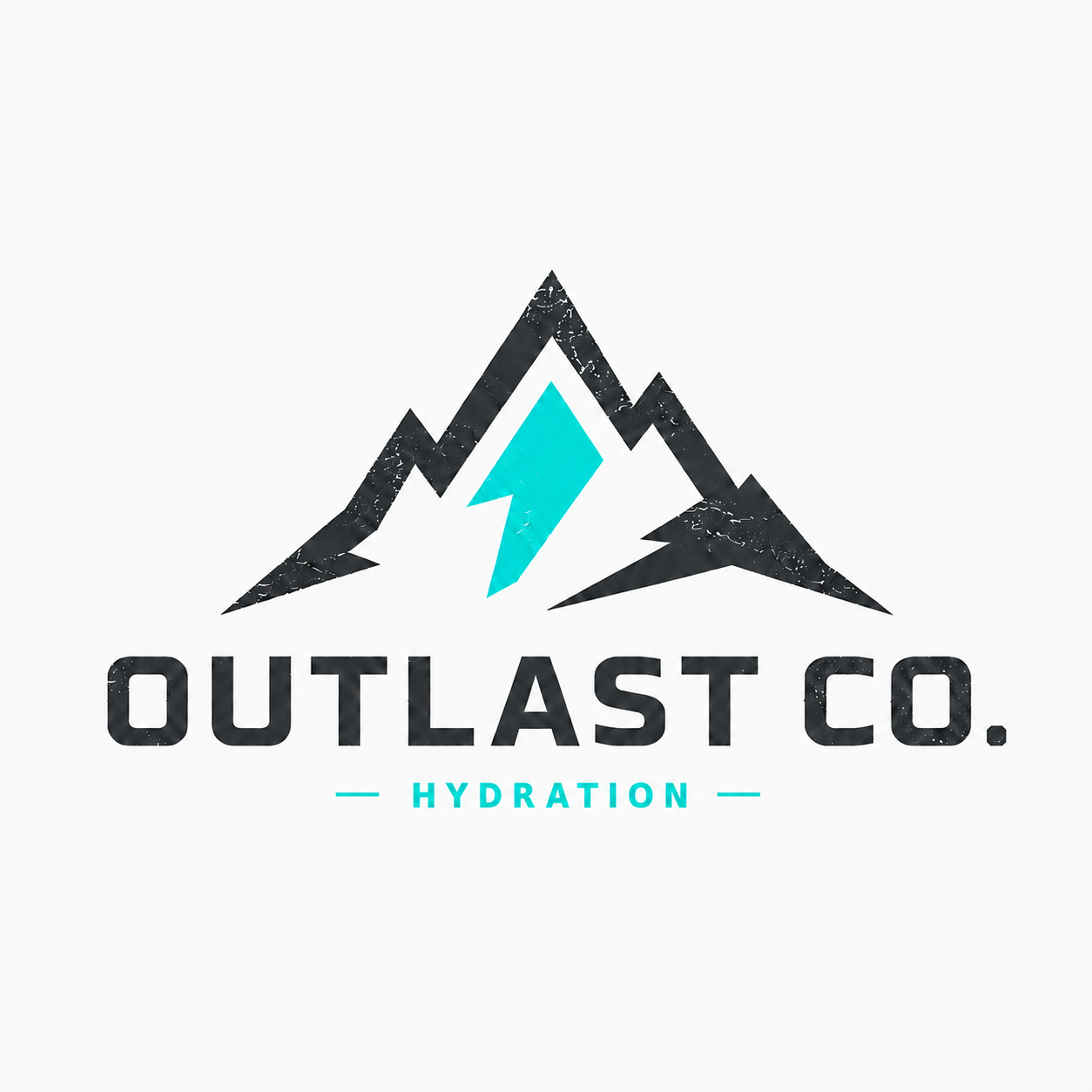 Outlast Co. Hydration